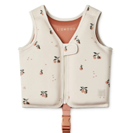 LIEWOOD Prsluk za plivanje Dove Breskva