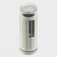 SOLIS Ventilator Tower, bijeli