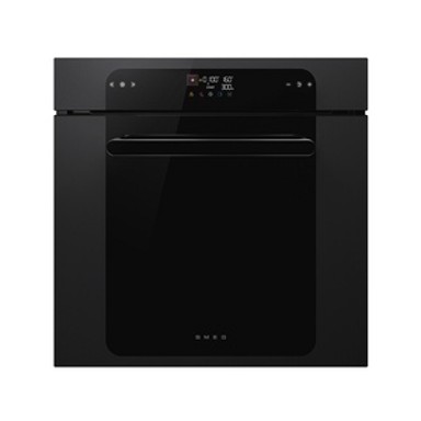 SMEG Pećnica SOP6204S2PB Musa