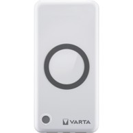 VARTA Powerbank prijenosni punjač 10000 i punjač USB-C 18W