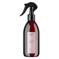 PARFUMIRANI PRAG Parfem za interijer Čokolada & Smokva 