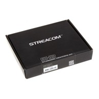 STREACOM Toplinske cijevi ST-SH2, standardni, za FC5/FC9/FC10