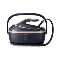 PHILIPS Parna postaja PerfectCare Series 8000 PSG8300/20