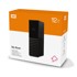WESTERN DIGITAL Prijenosni disk My Book 12TB USB 3.0