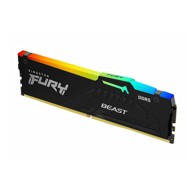 KINGSTON RAM memorija DDR5, 5600 MT/s, CL36, DIMM, 32 GB