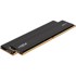 CRUCIAL PRO Radna memorija RAM DDR5-5600 Kit 32GB 2x16GB UDIMM CL46 (16Gbit)