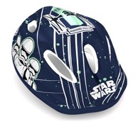 SEVEN Dječja kaciga Star Wars