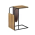 Stol za kavu 50 x 36 x 65 cm