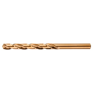 NEO TOOLS HSS-Co Svrdlo za metal 7,0 mm