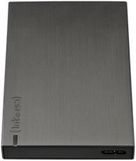 INTENSO Tvrdi disk Memory Board 1TB 2,5 USB 3.0 antracit