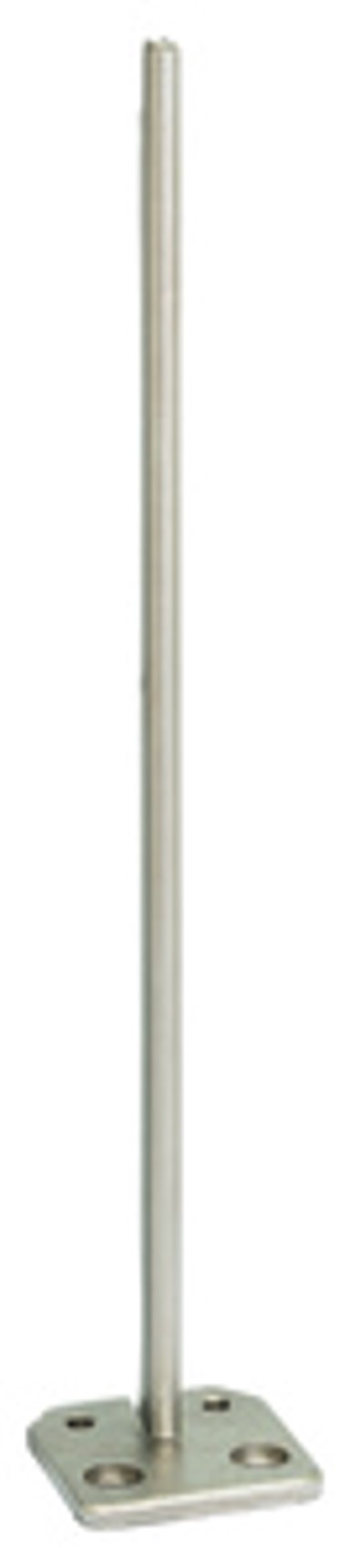 BOSCH Vodilica za list pile za rezače pjenoplasta, kompatibilno s GSG 300