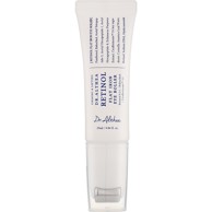 DR. ALTHEA Krema za područje oko očiju RETINOL FLAT IRON EYE ROLLER, 25 ml