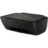 HP Multifunkcijski pisač DeskJet 2920 89F97B, Wi-Fi, USB