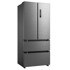 MIDEA Hladnjak MDRF692FIE46R