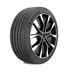 MICHELIN 235 60 R18 107W XL TL PILOT SPORT 4 SUV MI, ljetne gume