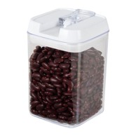 COMPACTOR Vakuumska posuda 