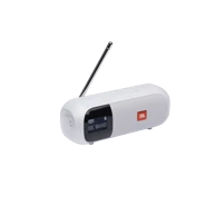 JBL Prijenosni radio Tuner