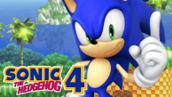 Igra za PC: Sonic the Hedgehog 4 Complete
