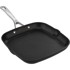 BALLARINI Tavica Alba Grill Pan 28 cm