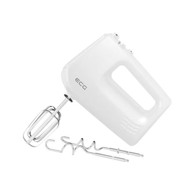 ECG Ručna pjenjača RS 440 White Lite, bijela
