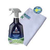 ASTONISH Set BR.2