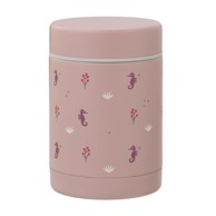 FRESK Termo posuda za hranu Morski konjić