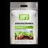 AGRIMPEX Agrotekstil za proljetno pokrivanje Agro-nowa 1,6x5 m
