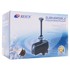 RESUN Set fontane King 1AF, 700 l/h, 10 W