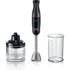 BOSCH Štapni mikser MSM4B620 SET, 1000 W