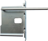 MAKITA Paralelna vodilica 195055-9