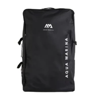 AQUA MARINA Ruksak Zip Backpack Tomahawk