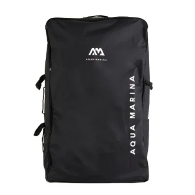 AQUA MARINA Ruksak Zip Backpack Tomahawk