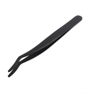 CLAIR WAY BEAUTY Aplikator za umjetne trepavice