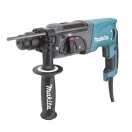 MAKITA Bušilica čekić HR 2470