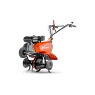 HUSQVARNA Motokultivator H TF325