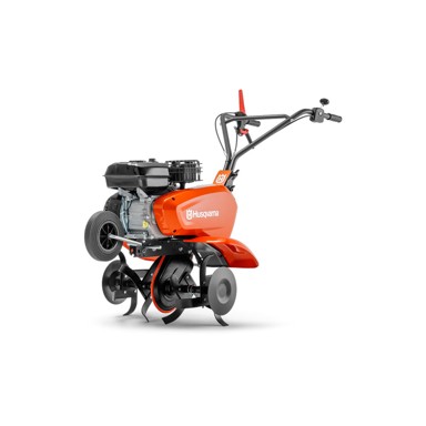 HUSQVARNA Motokultivator H TF325