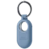 SAMSUNG Maskica Silicone Case za Galaxy SmartTag 2, plava (EF-PT560CLEGWW)