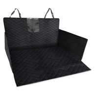 DOG FANTASY Podloga za auto