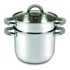 CASA COLLECTION Lonac za tjesteninu, 24 cm