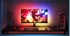 GOVEE LED traka za PC monitore, 27-34 inch
