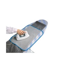 WENKO Zaštitna mreža za glačanje