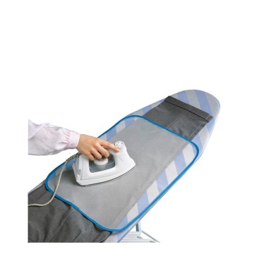 WENKO Zaštitna mreža za glačanje 