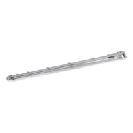BASIC Vodotijesna lampa LED G13 901544