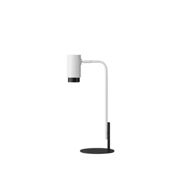 Stolna lampa, Nessi, NL9011408, GU10, 1x10W, IP20