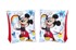 BESTWAY Jastučići za ruke MIKI MOUSE 91002
