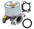 GAT BRIGGS & STRATTON QUANTUM rasplinjač 625 650 675 799866 799868 790845 799871