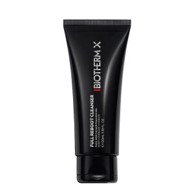 Biotherm X Full Reboot sredstvo za čišćenje