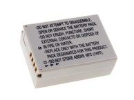 CANON Baterija NB-7L