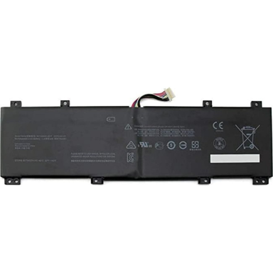 COREPARTS Baterija MBXLE-BA0328