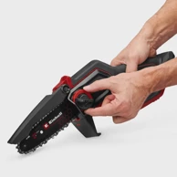 EINHELL Akumulatorska pila GP-PS 18/20 Li Bl-Solo